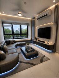77 @ East Coast (D15), Apartment #577014701